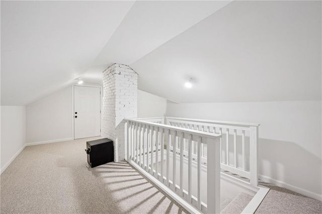 840 Woodley NW Drive, Atlanta, GA 30318