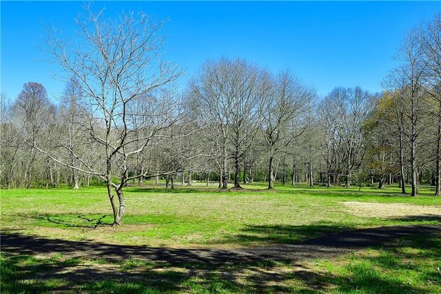 840 Woodley NW Drive, Atlanta, GA 30318