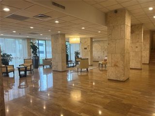 1965 S Ocean Dr 12C, Hallandale Beach, FL 33009