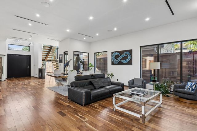 8619 San Fernando Way, Dallas, TX 75218