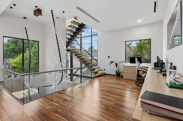 8619 San Fernando Way, Dallas, TX 75218