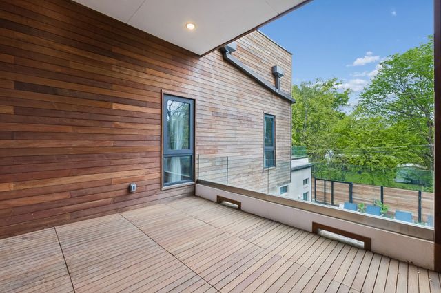 8619 San Fernando Way, Dallas, TX 75218