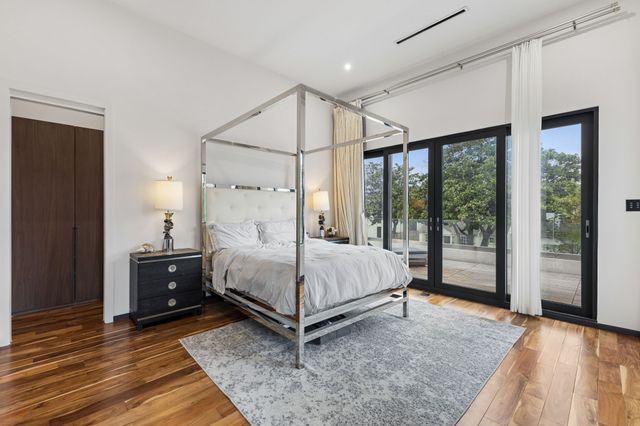 8619 San Fernando Way, Dallas, TX 75218