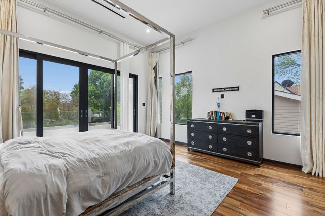 8619 San Fernando Way, Dallas, TX 75218