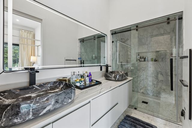 8619 San Fernando Way, Dallas, TX 75218