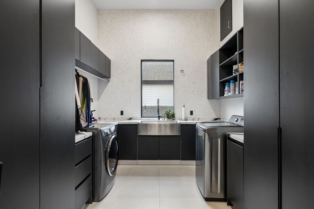 8619 San Fernando Way, Dallas, TX 75218