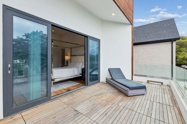 8619 San Fernando Way, Dallas, TX 75218