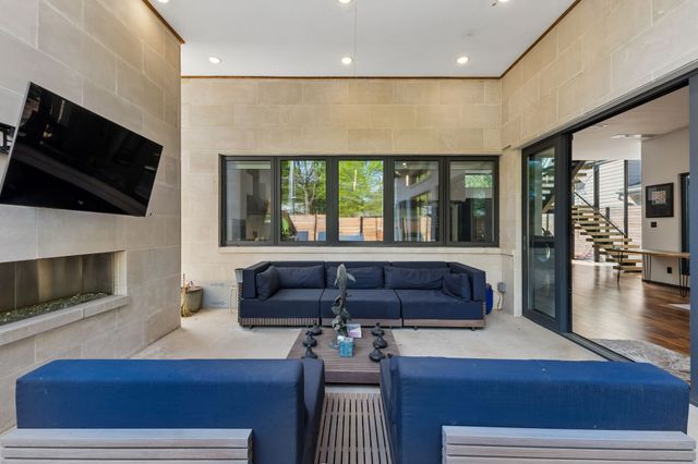 8619 San Fernando Way, Dallas, TX 75218