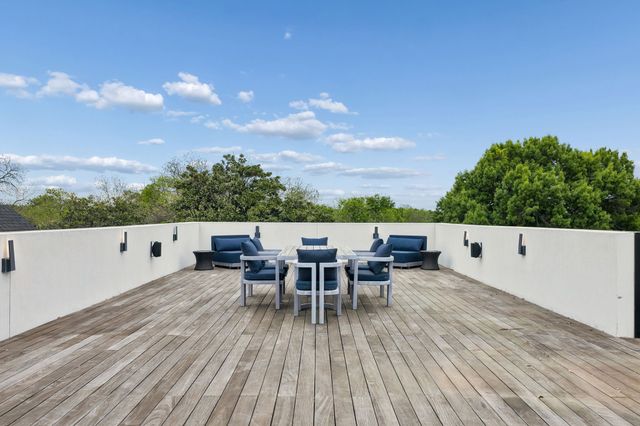 8619 San Fernando Way, Dallas, TX 75218