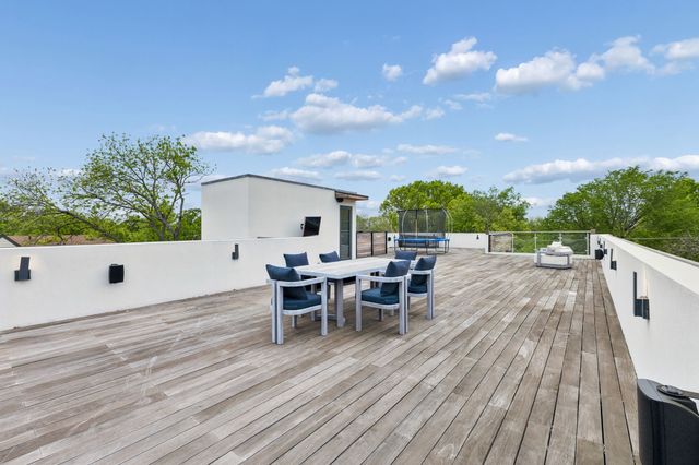 8619 San Fernando Way, Dallas, TX 75218