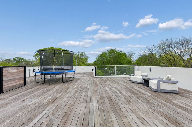 8619 San Fernando Way, Dallas, TX 75218