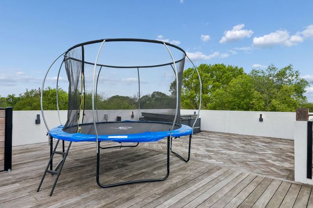 8619 San Fernando Way, Dallas, TX 75218