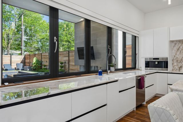 8619 San Fernando Way, Dallas, TX 75218