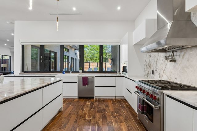 8619 San Fernando Way, Dallas, TX 75218