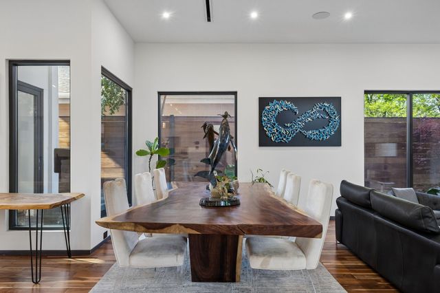 8619 San Fernando Way, Dallas, TX 75218