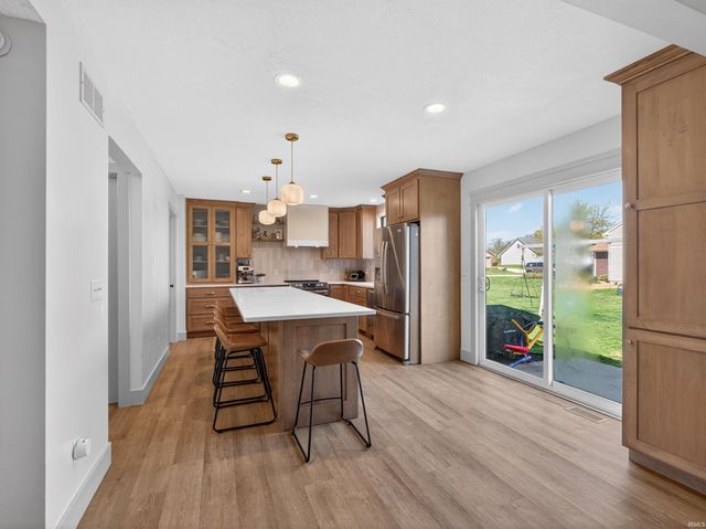 5103 Holly Oak Road, Fort Wayne, IN 46845