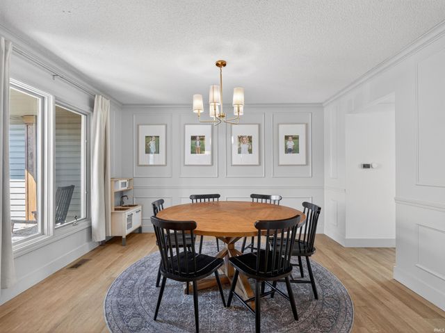 5103 Holly Oak Road, Fort Wayne, IN 46845