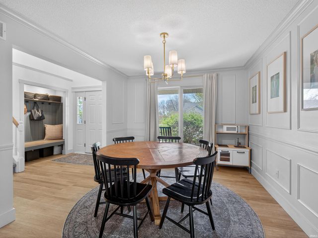 5103 Holly Oak Road, Fort Wayne, IN 46845