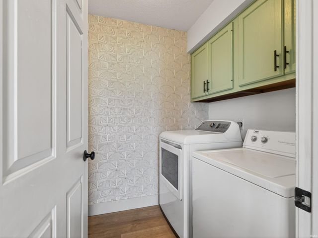 5103 Holly Oak Road, Fort Wayne, IN 46845
