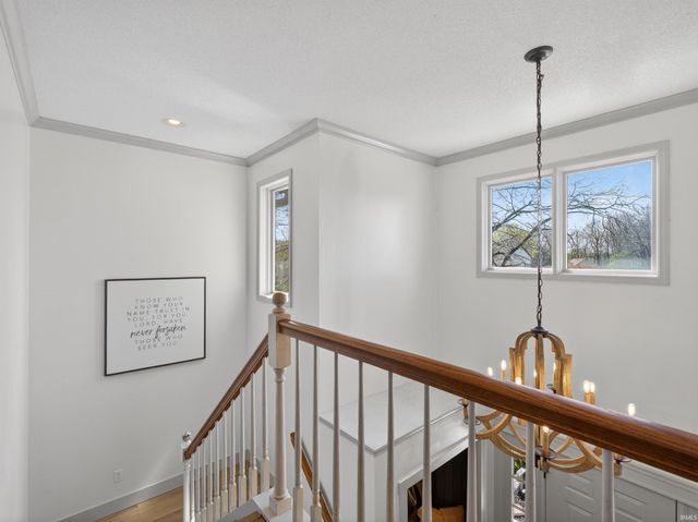 5103 Holly Oak Road, Fort Wayne, IN 46845