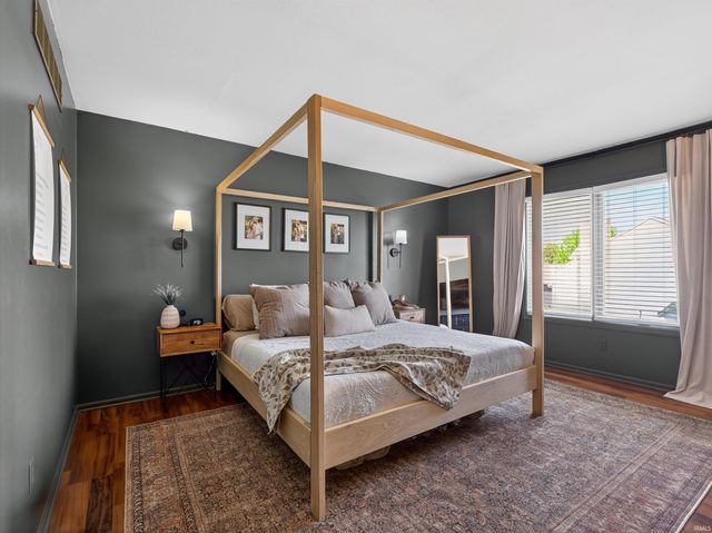 5103 Holly Oak Road, Fort Wayne, IN 46845