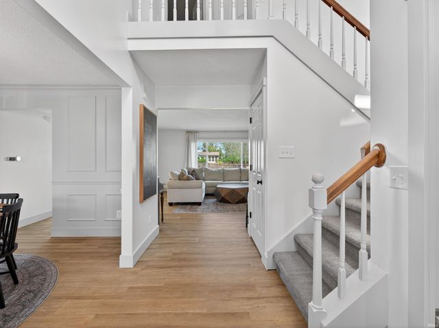 5103 Holly Oak Road, Fort Wayne, IN 46845
