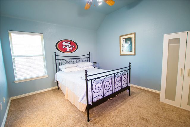 8209 Fountain Springs Drive, Plano, TX 75025