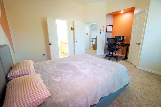 8209 Fountain Springs Drive, Plano, TX 75025