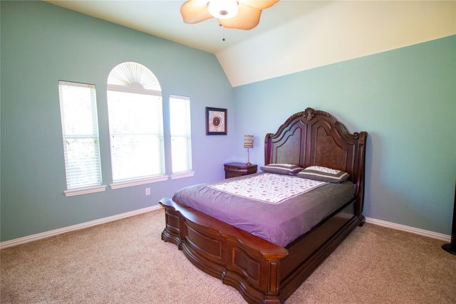 8209 Fountain Springs Drive, Plano, TX 75025