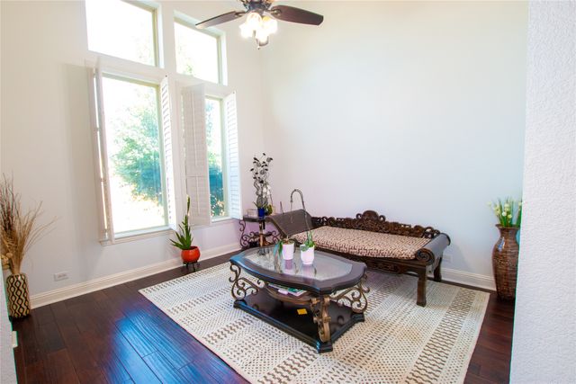 8209 Fountain Springs Drive, Plano, TX 75025