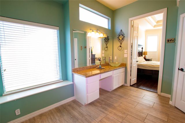 8209 Fountain Springs Drive, Plano, TX 75025