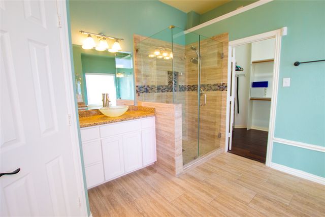 8209 Fountain Springs Drive, Plano, TX 75025