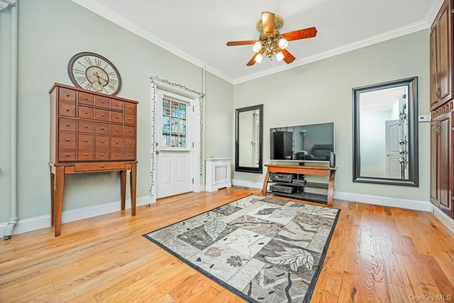 56-23 61st Street, Maspeth, NY 11378