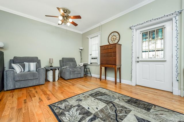 56-23 61st Street, Maspeth, NY 11378