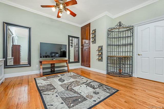 56-23 61st Street, Maspeth, NY 11378