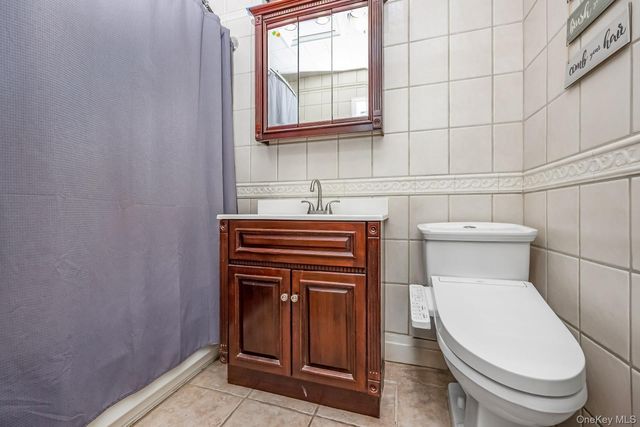 56-23 61st Street, Maspeth, NY 11378