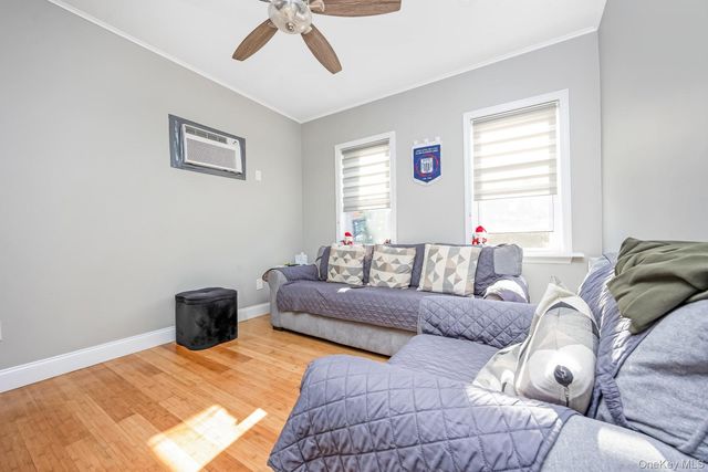 56-23 61st Street, Maspeth, NY 11378