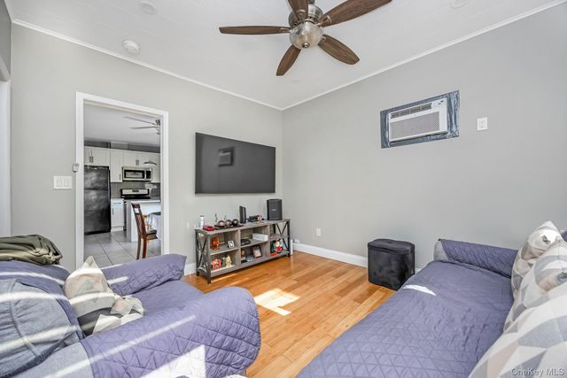 56-23 61st Street, Maspeth, NY 11378