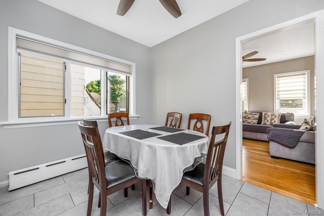 56-23 61st Street, Maspeth, NY 11378