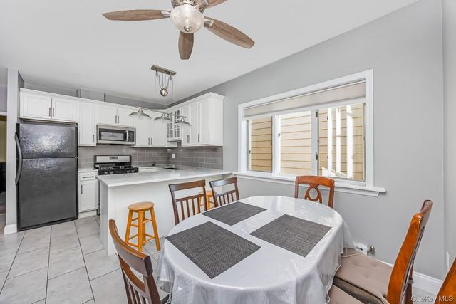 56-23 61st Street, Maspeth, NY 11378