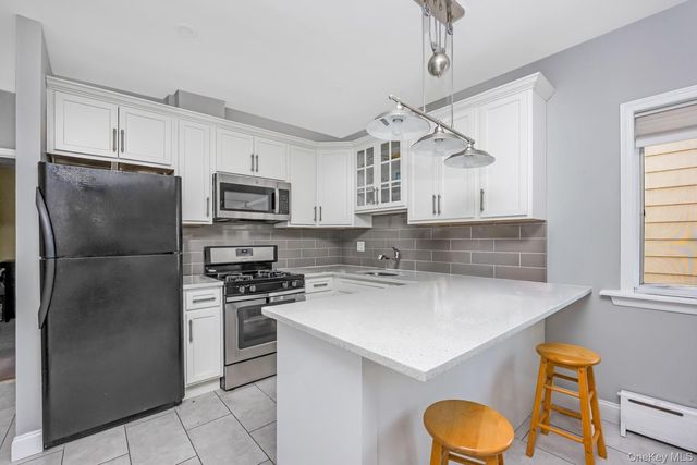 56-23 61st Street, Maspeth, NY 11378