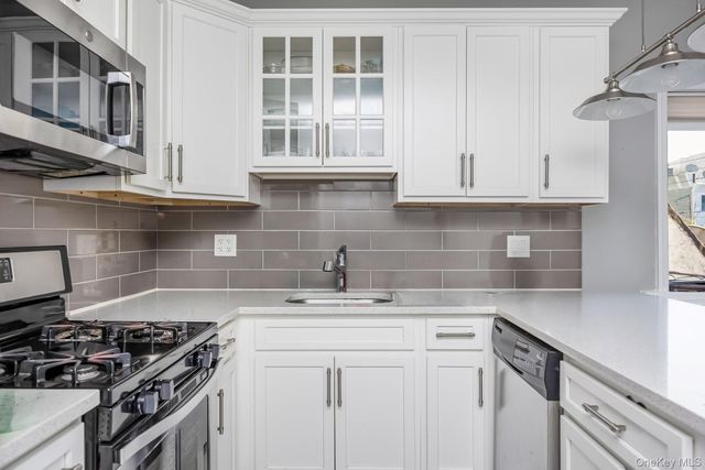 56-23 61st Street, Maspeth, NY 11378