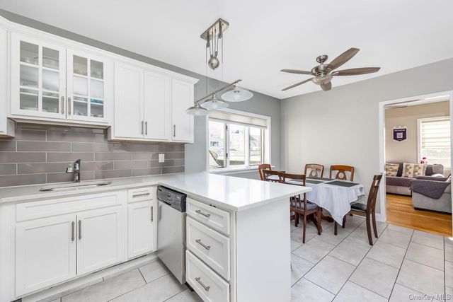 56-23 61st Street, Maspeth, NY 11378