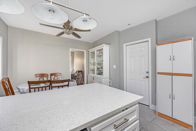 56-23 61st Street, Maspeth, NY 11378