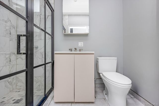 56-23 61st Street, Maspeth, NY 11378