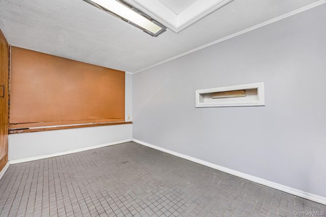 56-23 61st Street, Maspeth, NY 11378