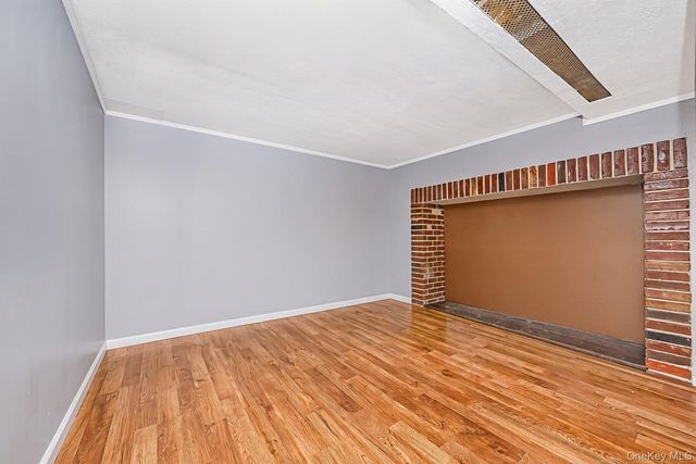56-23 61st Street, Maspeth, NY 11378
