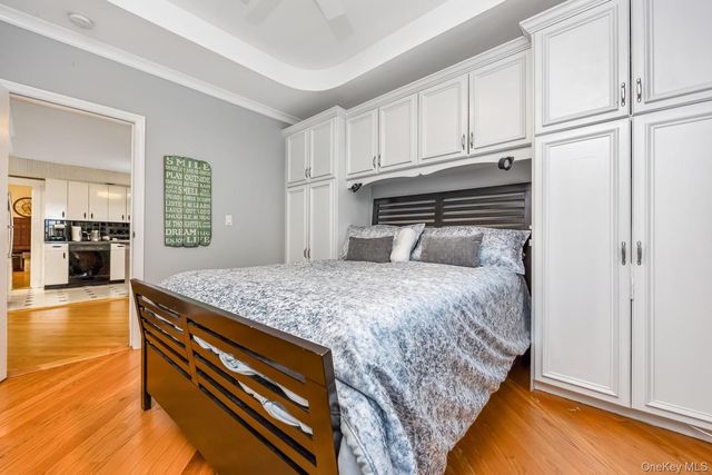 56-23 61st Street, Maspeth, NY 11378