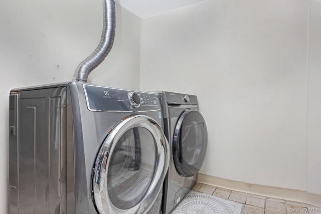56-23 61st Street, Maspeth, NY 11378