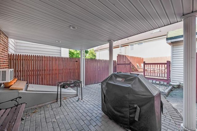56-23 61st Street, Maspeth, NY 11378